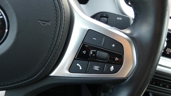 BMW Řada 2 218i Gran Coupe aut. na operativní leasing