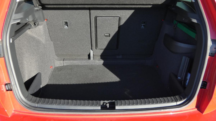 BMW X5 xDrive 40i M Sport na operativní leasing