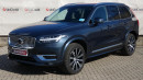 Volvo XC90 B5 AWD Plus Bright 7 míst na operativní leasing