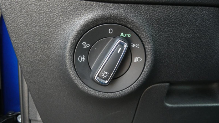 Škoda Kodiaq 2.0 TDI 110 kW L&K 4x4 DSG na operativní leasing