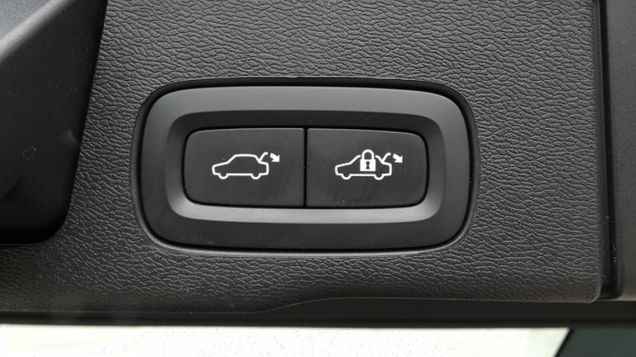 Mini Cooper 2,0 T JOHN WORKS na operativní leasing