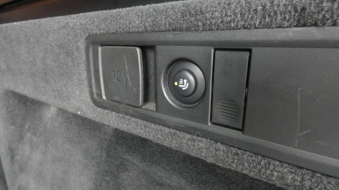 BMW X5 40d xDrive M Sport na operativní leasing