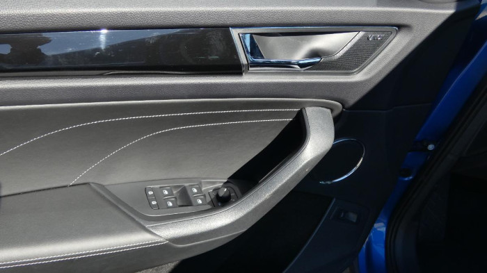 Škoda Kodiaq 2,0 TSI 140 kW L&K 4x4 DSG na operativní leasing