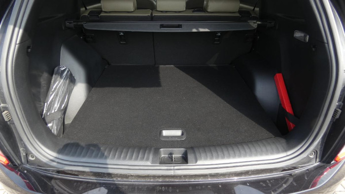 SsangYong Torres 1.5 GDI Turbo AWD Clever na operativní leasing