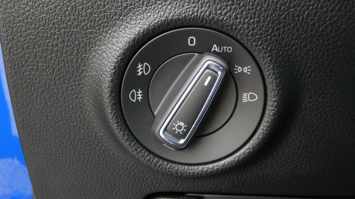 BMW X3 20d xDrive na operativní leasing