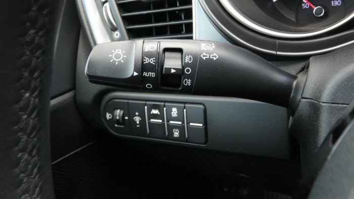 Kia Ceed SW 1.0 T-GDI SPIN na operativní leasing