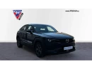 MX-30 R-EV AT 2WD EXCLUSIVE-LINE na operativní leasing