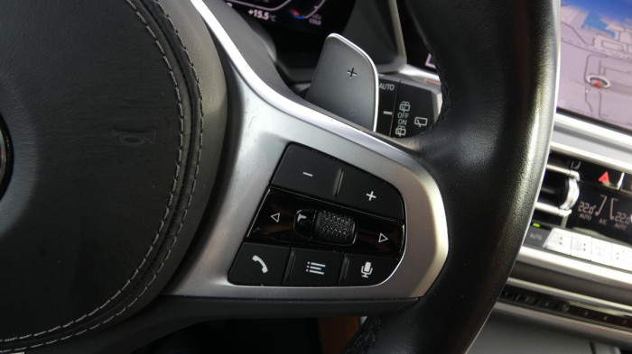 Škoda Kodiaq 2.0 TDI 110 kW Style DSG na operativní leasing