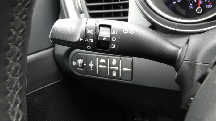 Kia Ceed SW 1.5 T-GDI SPIN SW na operativní leasing