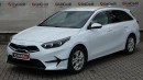 Kia Ceed 1.6 CRDi Exclusive SW na operativní leasing