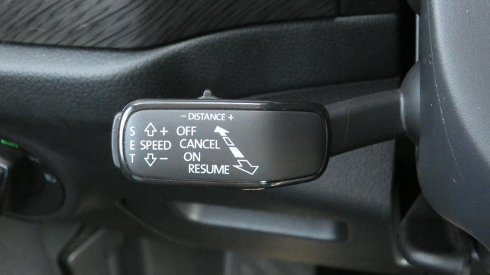 Škoda Kodiaq 2.0 TDI 110 kW Style 4x4 DSG na operativní leasing