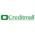 CreditMall - operativní leasing