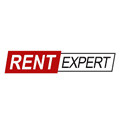 Rent Expert operativní leasing Toyota