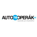 AutoNaOperak - vozy na operativní leasing