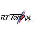 RT TORAX, s.r.o.