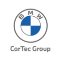 CarTec Praha