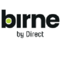 Birne operativní leasing
