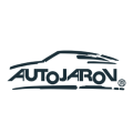 Auto Jarov operativní leasing