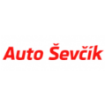 Auto Ševčík