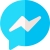 sdílet operativní leasing na Messenger