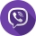 sdílet operativní leasing na Viber
