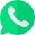 sdílet operativní leasing na Whatsapp